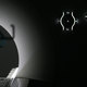 Illustration for article titled This Siemens MRI Scanner Is a Beautiful Machine That Saves Lives